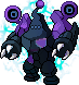Crystal Regiboom